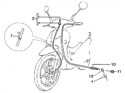 Συστήματα μετάδοσης